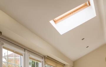 Capel Garmon conservatory roof insulation companies