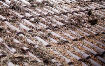Capel Garmon roof cleaning companies