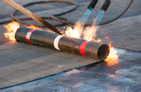 free Capel Garmon roof quotes