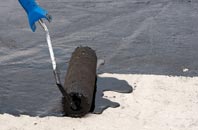 find the best Capel Garmon roofing companies