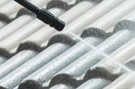 rated Capel Garmon roof cleaning companies