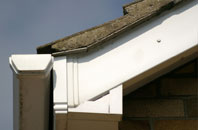 free Capel Garmon soffit quotes