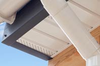 find rated Capel Garmon soffit companies